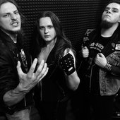 speed metal rogues.jpg