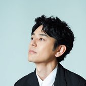 Satoshi Tsumabuki.jpg
