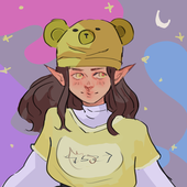 Avatar for neptoonyy
