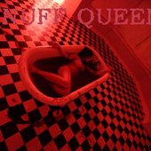 Snuff Queen