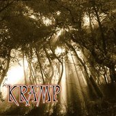 Kramp