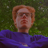 takestwo2.png