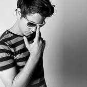 Drew Seeley (PNG Version)