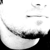 Avatar for FBkr