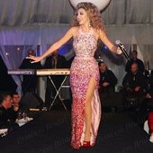 myriam 3a1a1.jpg