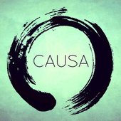 Causa (dubstep).jpg