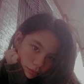 Rosieee_rryn 的头像