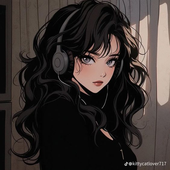 Avatar for Cheese_crown