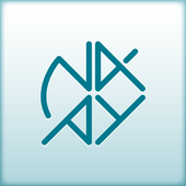 Náay Logo
