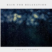 Rain For Relaxation