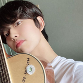 Avatar for hyvnjinz_