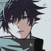 Avatar for jjavv