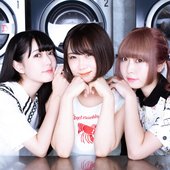 065A0676-EditBlue.jpg