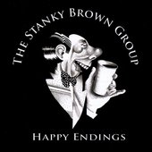 Happy Endings