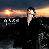 coverCD+DVD.jpg