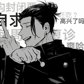 Https_ta 的头像