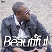 Beautiful - Single