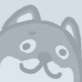 Avatar for zzxcvb006