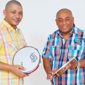 Caju & Castanha- 2013