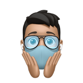 Avatar for whybhav