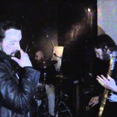 INCOHERENT NOISE FEST, Skopje 27.02.2016.jpg