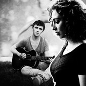 Sondre Lerche & Regina Spektor