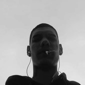 avatar.jpg