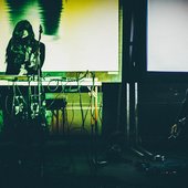 18208935_1851264268468239_2873866286682012124_o.jpg