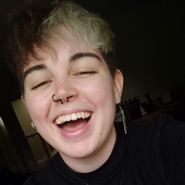 Avatar for Vixkurtis