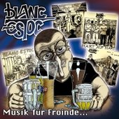 Musik für Froinde