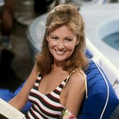 Shelley Fabares_81.JPG