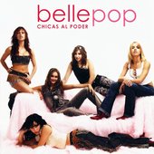 Bellepop - Chicas Al Poder.jpg