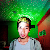 Rodrigo7Roy 的头像