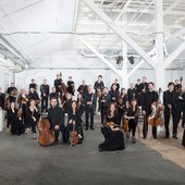Kammerorchester_neu_front_large.jpg