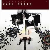 Fabric 25: Carl Craig