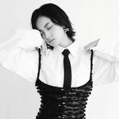平手友梨奈