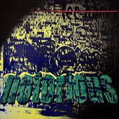 Notorious