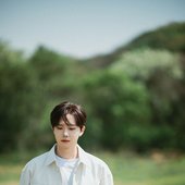 ha hyun sang living the moment of love