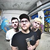 01.jpg
