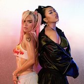 Kali Uchis & Karol G.jpg