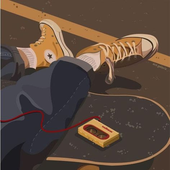 Droppadox 的头像