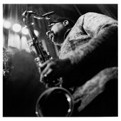 Booker Ervin