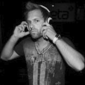 facebook.com 2011-2-1 1-14-53