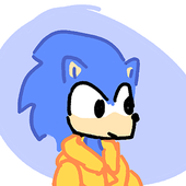 Avatar for Polar_Phantom