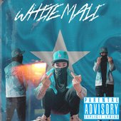 White Mali - EP
