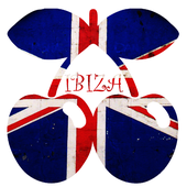 Avatar de thorpe1uk