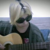 Rodras TikTok creenshot 2