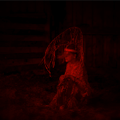 ██ ███ ██