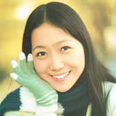 麻丘めぐみ