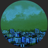 Screenshot 2025-05-25 at 2.09.24AM.png